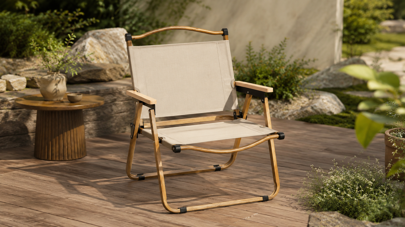 All Chairs