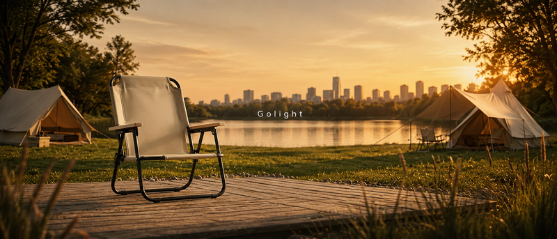 GoLight