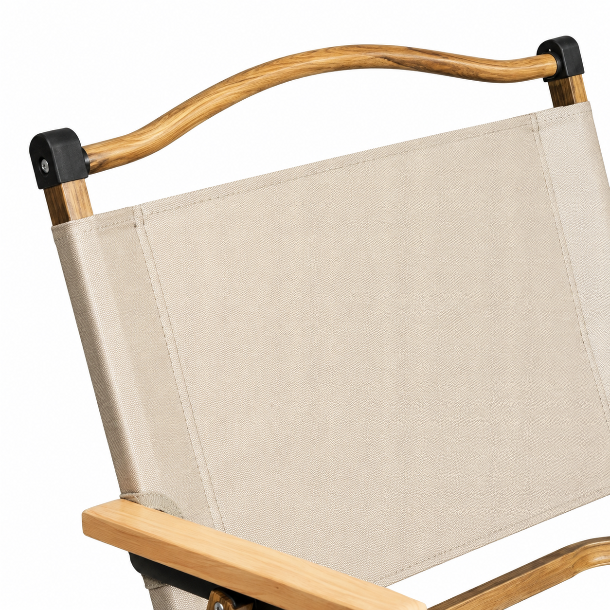 GoLight Classic Folding Moon Chair