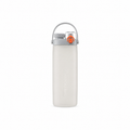 Portable Collapsible Water Bottle