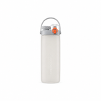 Portable Collapsible Water Bottle