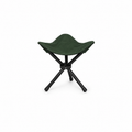 RestLite Tripod Camp Stool