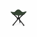 RestLite Tripod Camp Stool