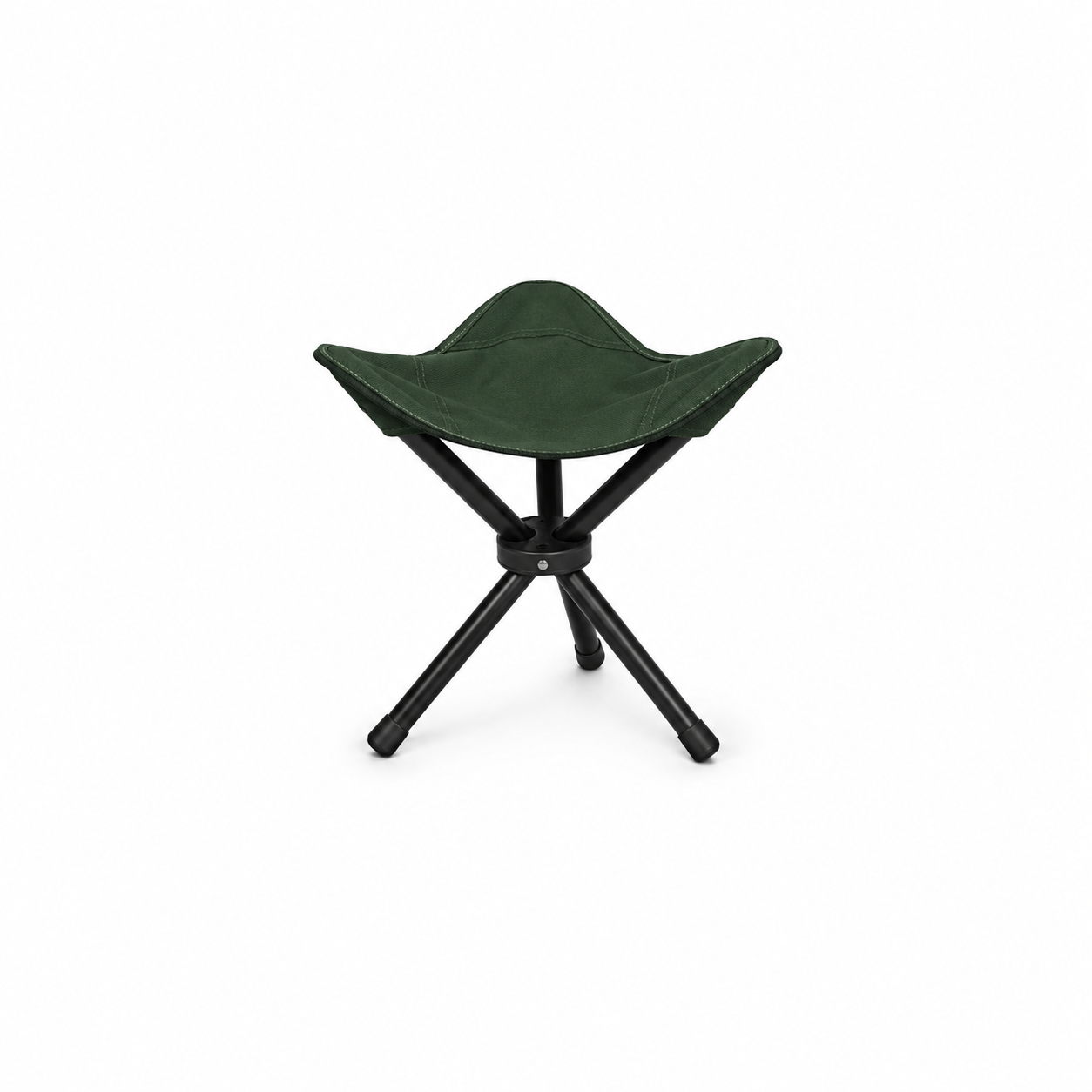 RestLite Tripod Camp Stool