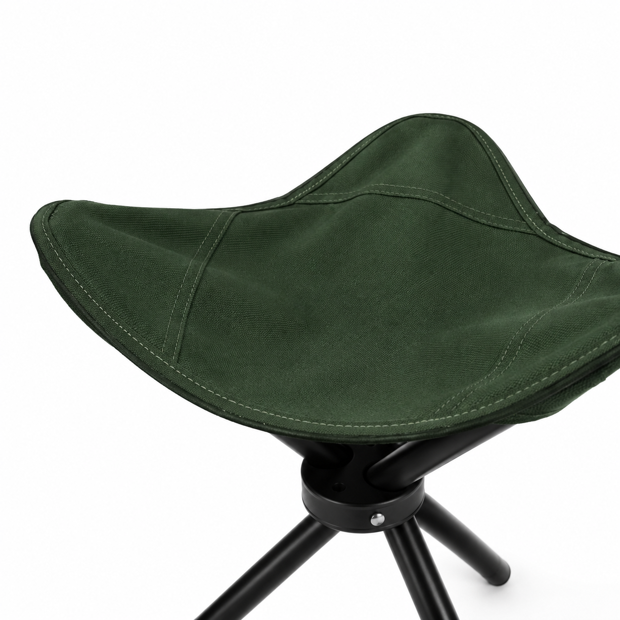 RestLite Tripod Camp Stool