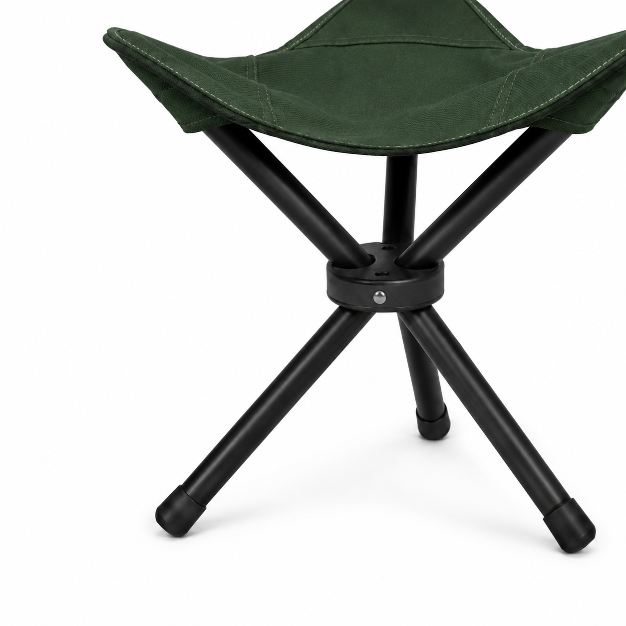 RestLite Tripod Camp Stool
