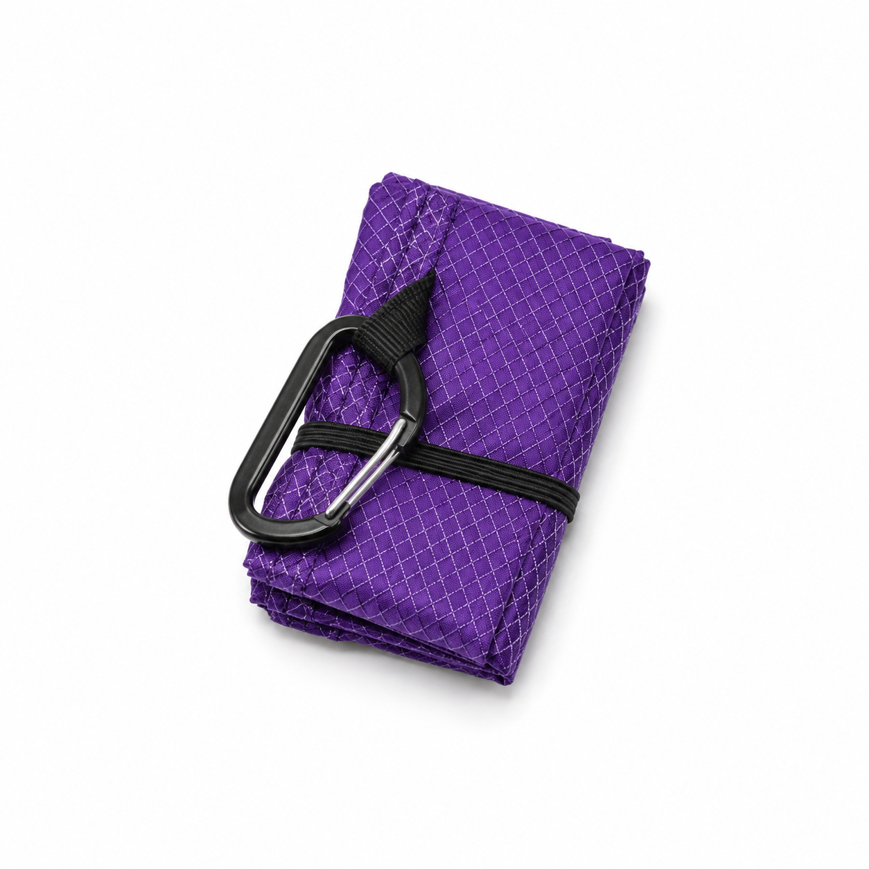 Portable Foldable Camping Sink
