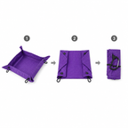 Portable Foldable Camping Sink