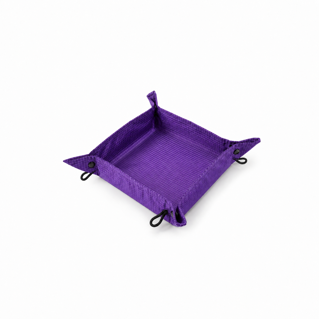 Portable Foldable Camping Sink