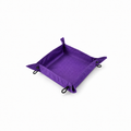 Portable Foldable Camping Sink