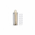 Portable Camping Spice Set