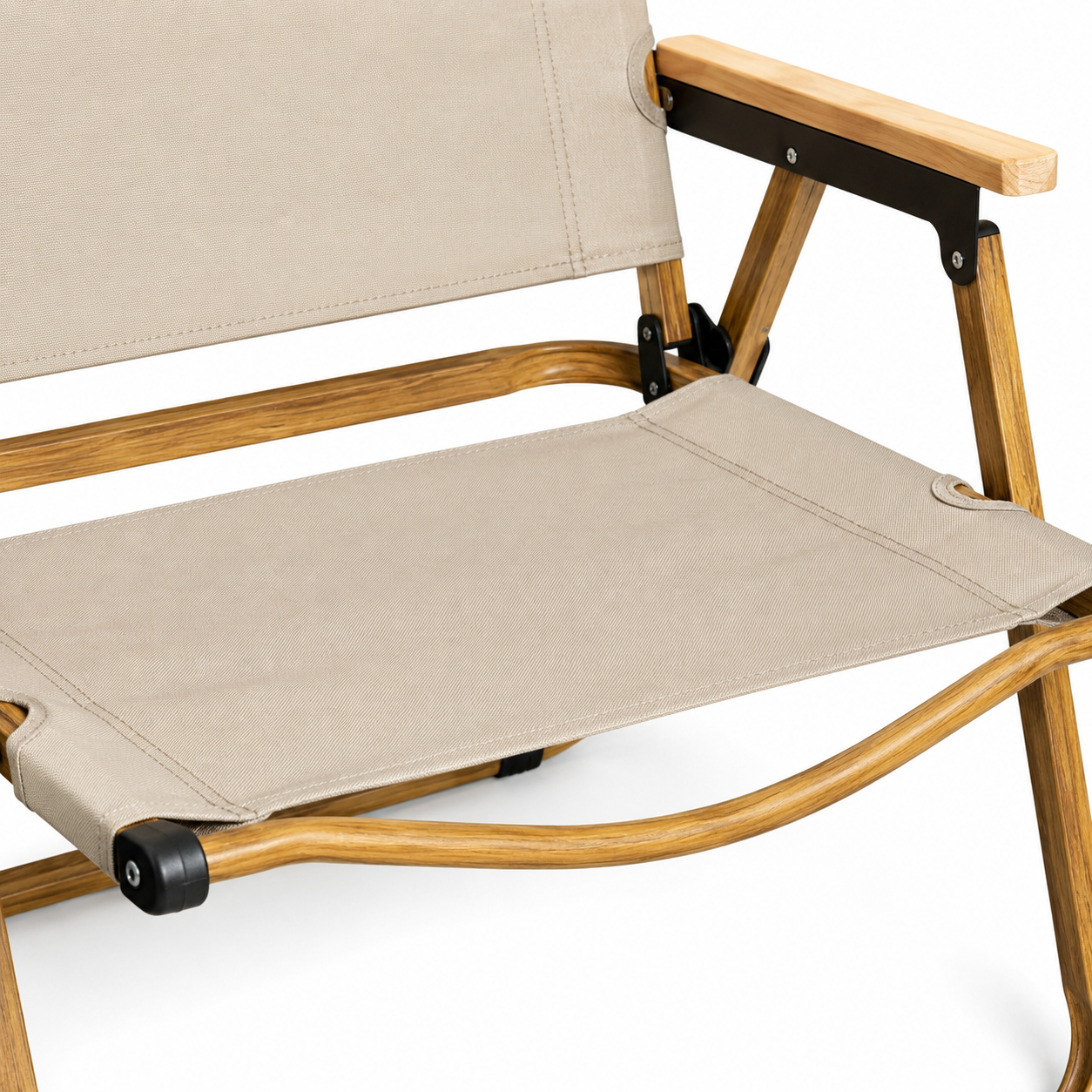 GoLight Classic Folding Moon Chair
