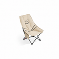 MoonCloud High Back Folding Chair