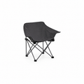 GoLight Folding Armrest Moon Chair