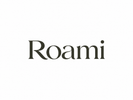 Roami - Home