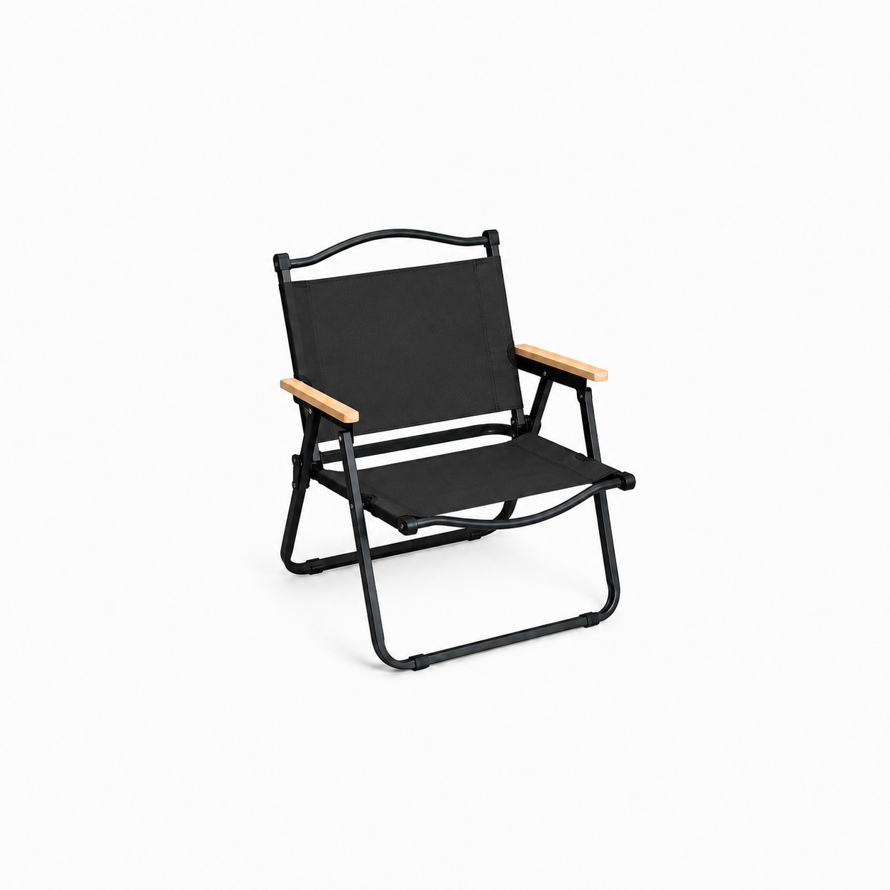 GoLight Classic Folding Moon Chair
