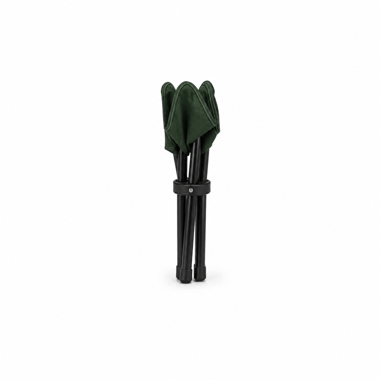 RestLite Tripod Camp Stool