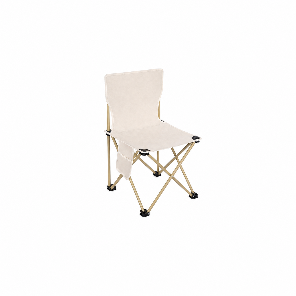 GoLight Lightweight Folding Chair
