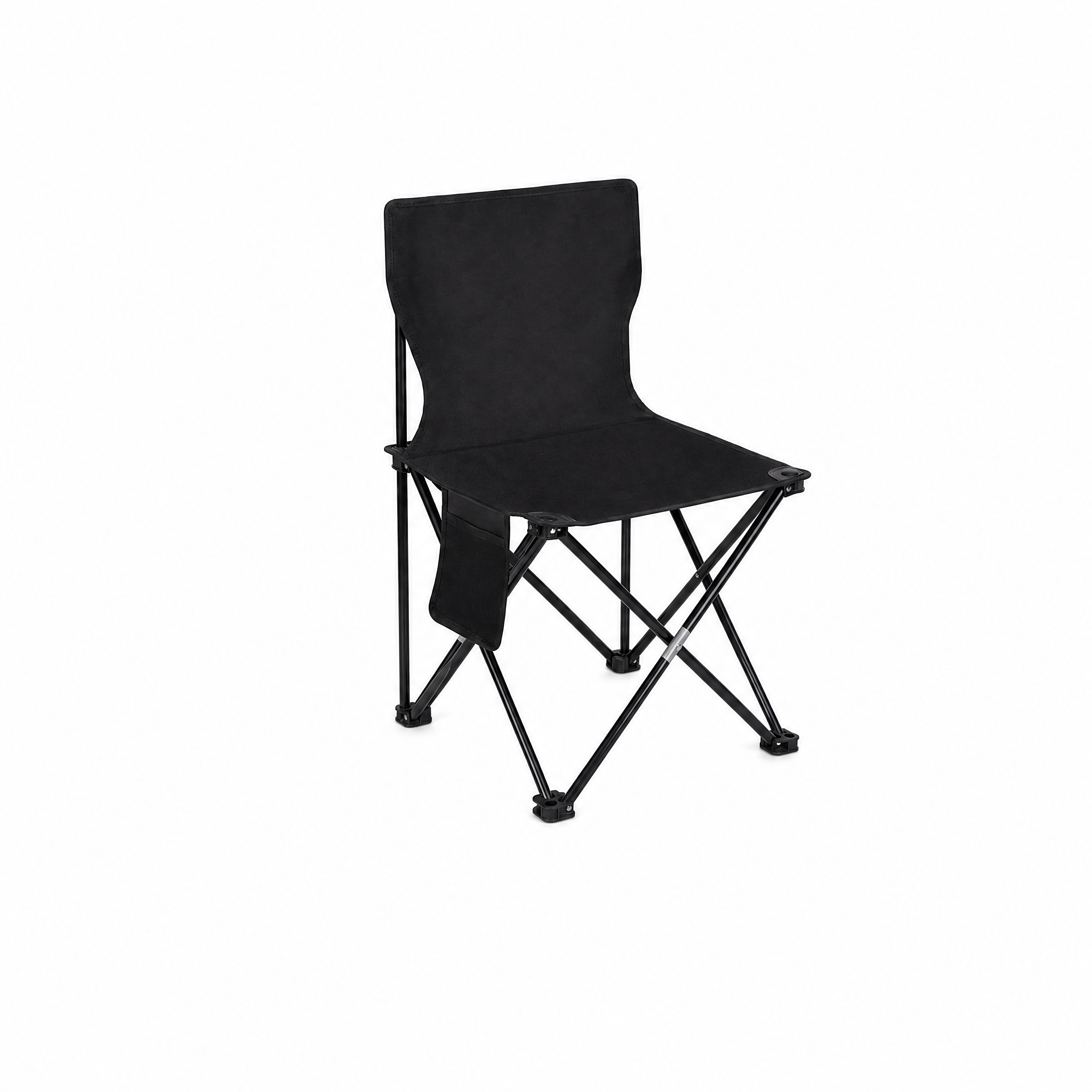 GoLight Lightweight Folding Chair