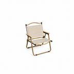 GoLight Classic Folding Moon Chair